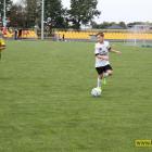 zdjęcie nr 14
