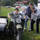 zdjęcie nr 30