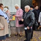 zdjęcie nr 15