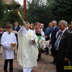 zdjęcie nr 110