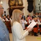 zdjęcie nr 166