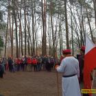 zdjęcie nr 24