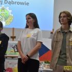 zdjęcie nr 8