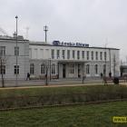 zdjęcie nr 28