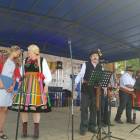 zdjęcie nr 80