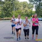 zdjęcie nr 35