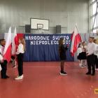 zdjęcie nr 42