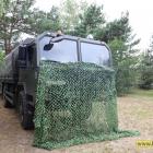 Fotka nr 3 z 275