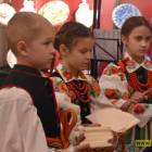 zdjęcie nr 20