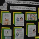 Fotka nr 0 z 79