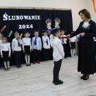 zdjęcie nr 34