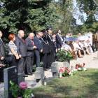 zdjęcie nr 15