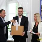 zdjęcie nr 11