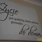 Fotka nr 0 z 10