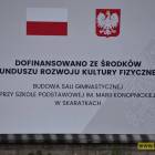 Fotka nr 0 z 180