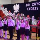 Fotka nr 2 z 81