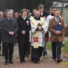zdjęcie nr 15