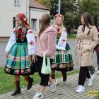 zdjęcie nr 29