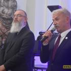 zdjęcie nr 17