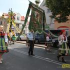 zdjęcie nr 29