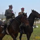zdjęcie nr 91