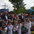 zdjęcie nr 37