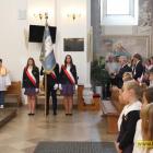 zdjęcie nr 25