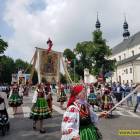 zdjęcie nr 29