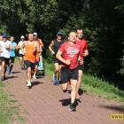 zdjęcie nr 51