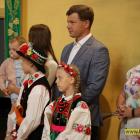zdjęcie nr 13