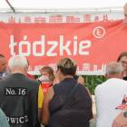 zdjęcie nr 50