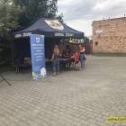 zdjęcie nr 14