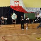 zdjęcie nr 22