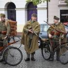Fotka nr 1 z 20