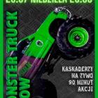Fotka nr 0 z 24