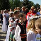 zdjęcie nr 10
