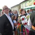 zdjęcie nr 14