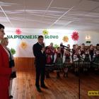 zdjęcie nr 103