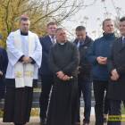zdjęcie nr 24