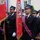 zdjęcie nr 15