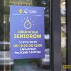zdjęcie nr 7
