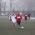 Fotka nr 2 z 19