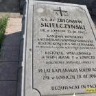 zdjęcie nr 7