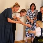 zdjęcie nr 32