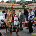 zdjęcie nr 100