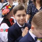 zdjęcie nr 37