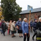 zdjęcie nr 58