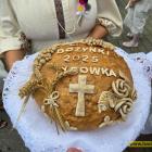 zdjęcie nr 12
