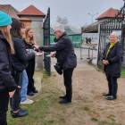 zdjęcie nr 24