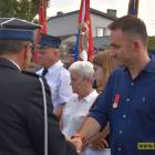 zdjęcie nr 108